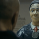 Image for article titled Robot Anesthesiologists Lose Their Jobs Because of Humans